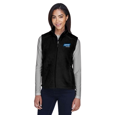Norton Women's Journey Fleece Vest